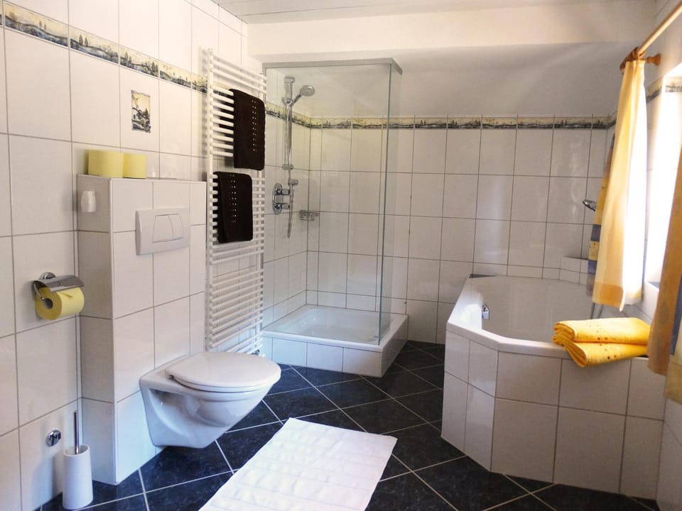 Apart Beate Apartment in Trentino-South Tyrol