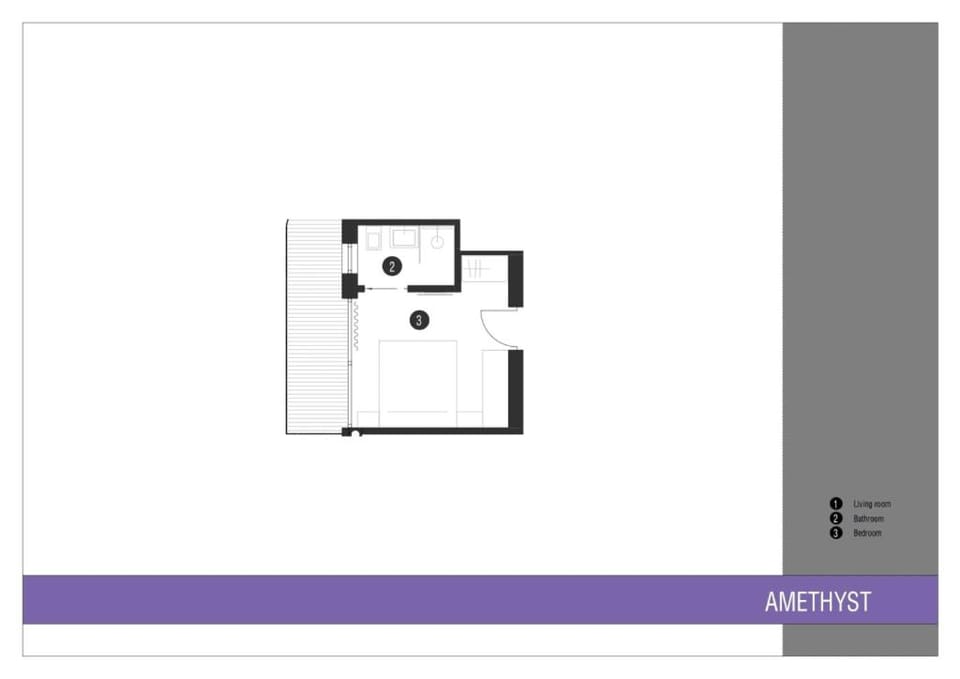 Lapis Monti Apartments & Suites Apartment hotel in Trentino-South Tyrol