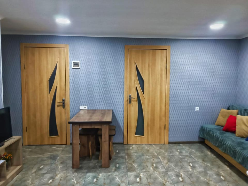 Apartment LINIMA Apartment in Tbilisi, Georgia