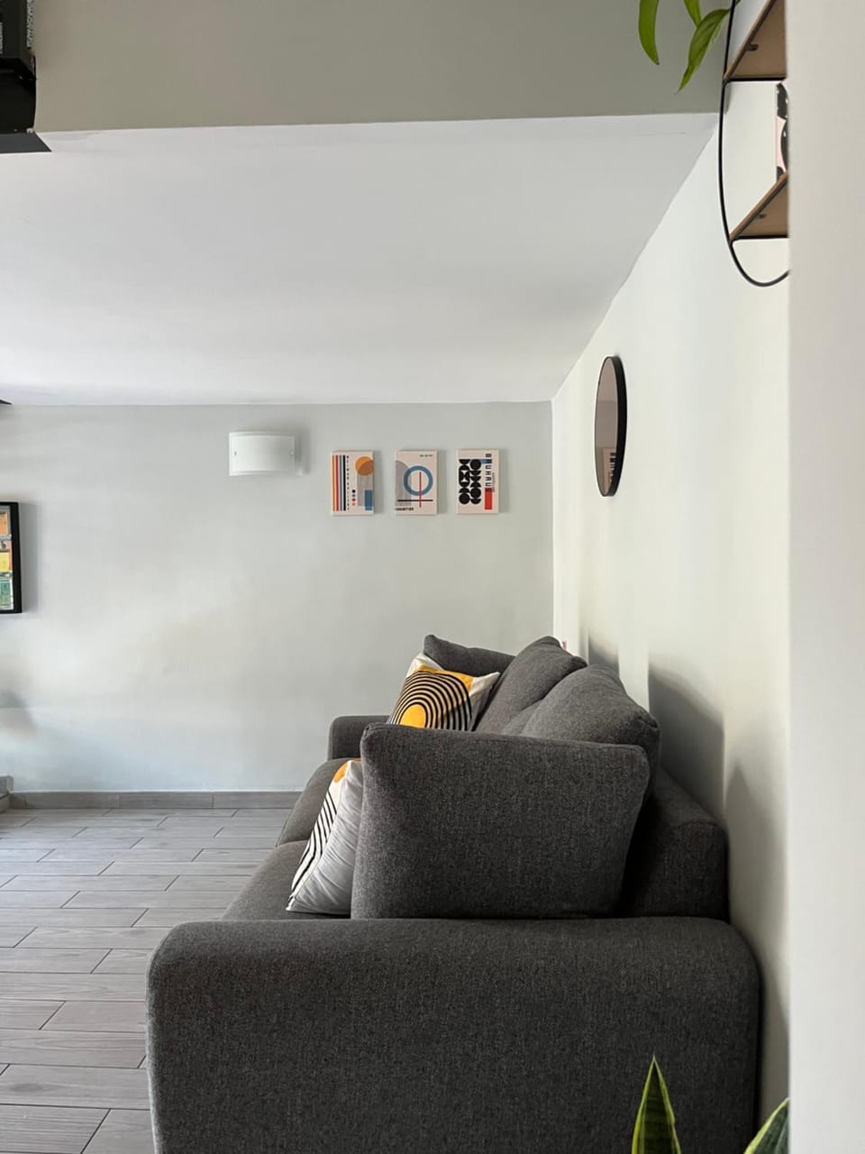 Apartment Welcome Home 2 Apartment in Naples