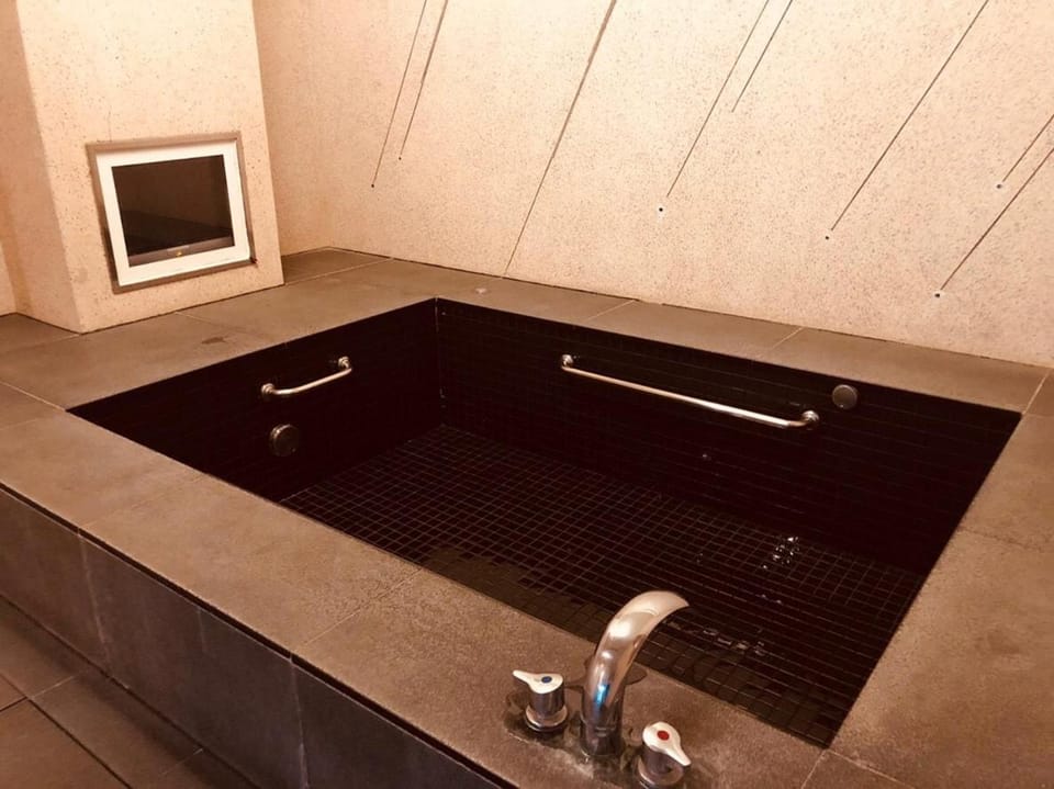 Hip Spa Motel Motel in Fujian