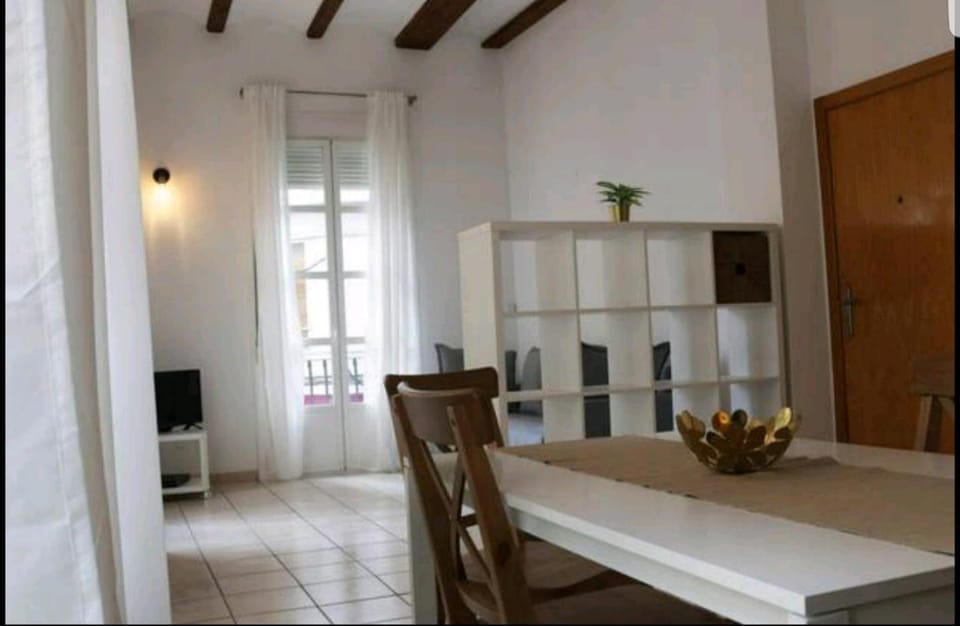 Lounge or bar, Dining area