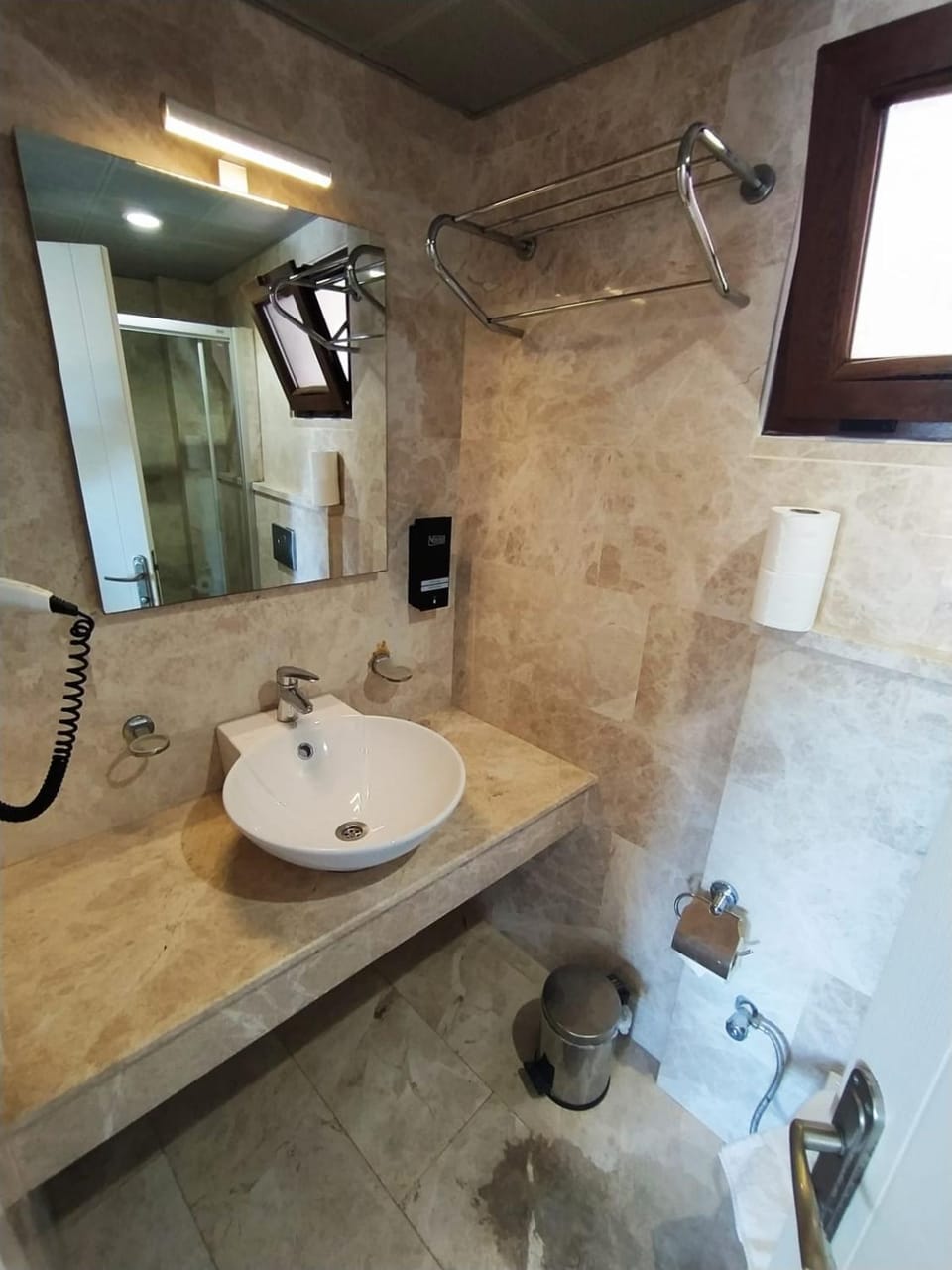 Alya Hotel Göcek Hotel in Muğla Province