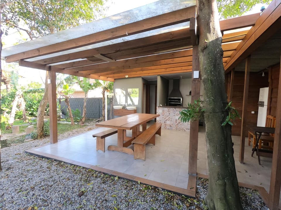 Patio, Balcony/Terrace