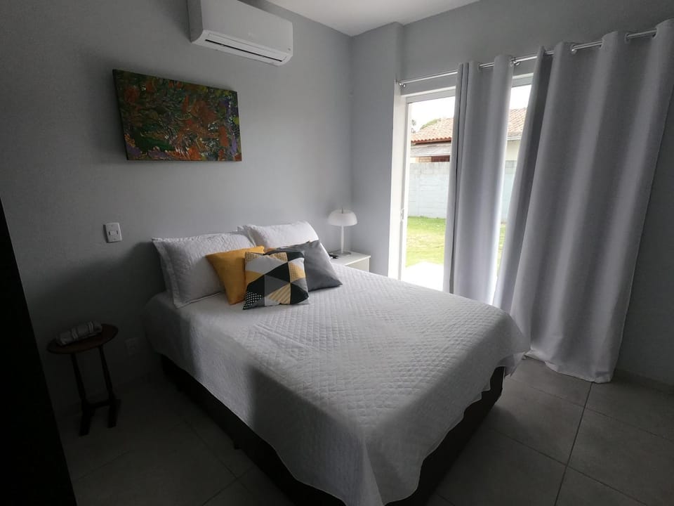 Rosa Surf Hostel & Food Hostel in Imbituba