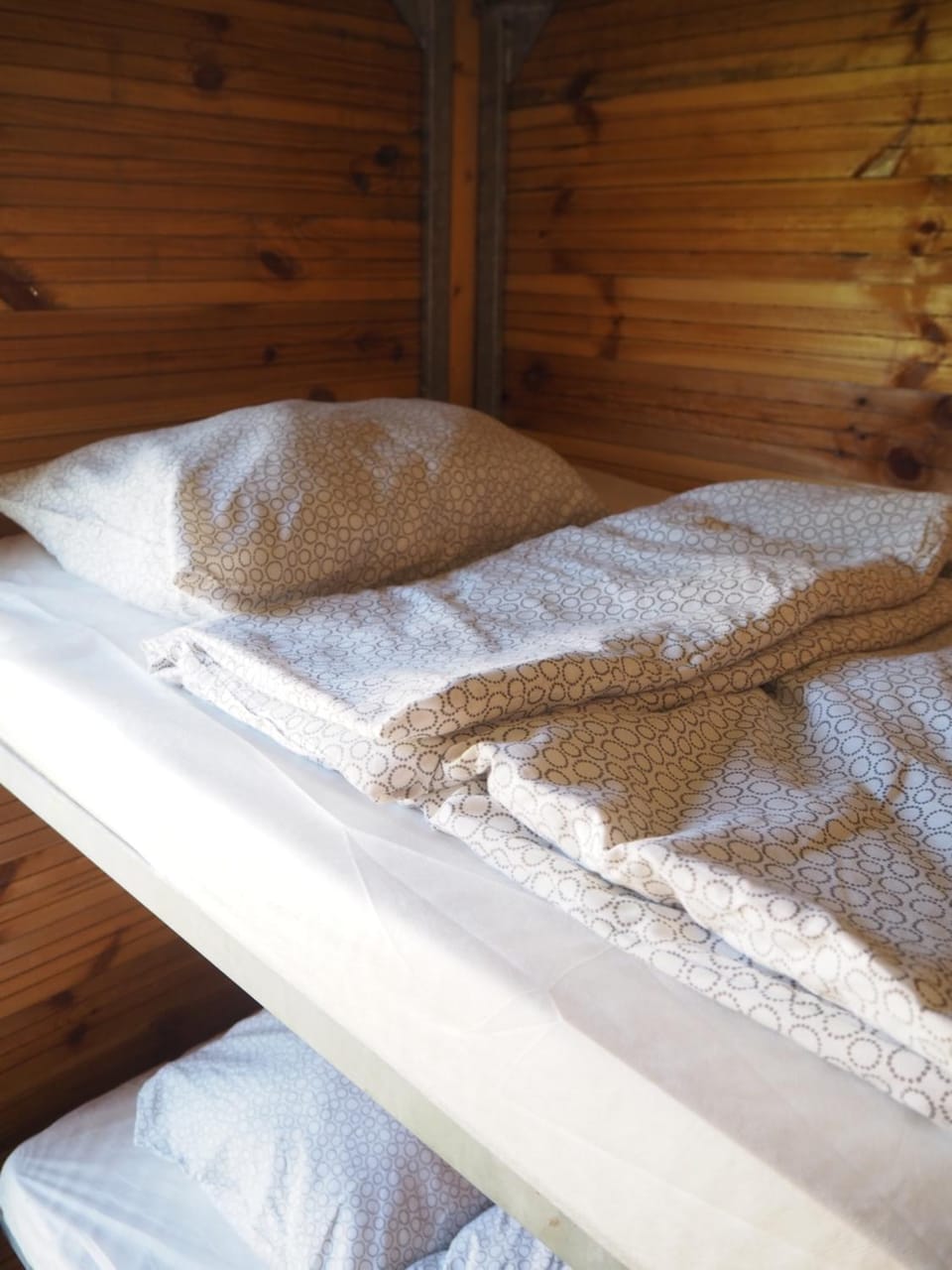 Bed, Bedroom, bunk bed