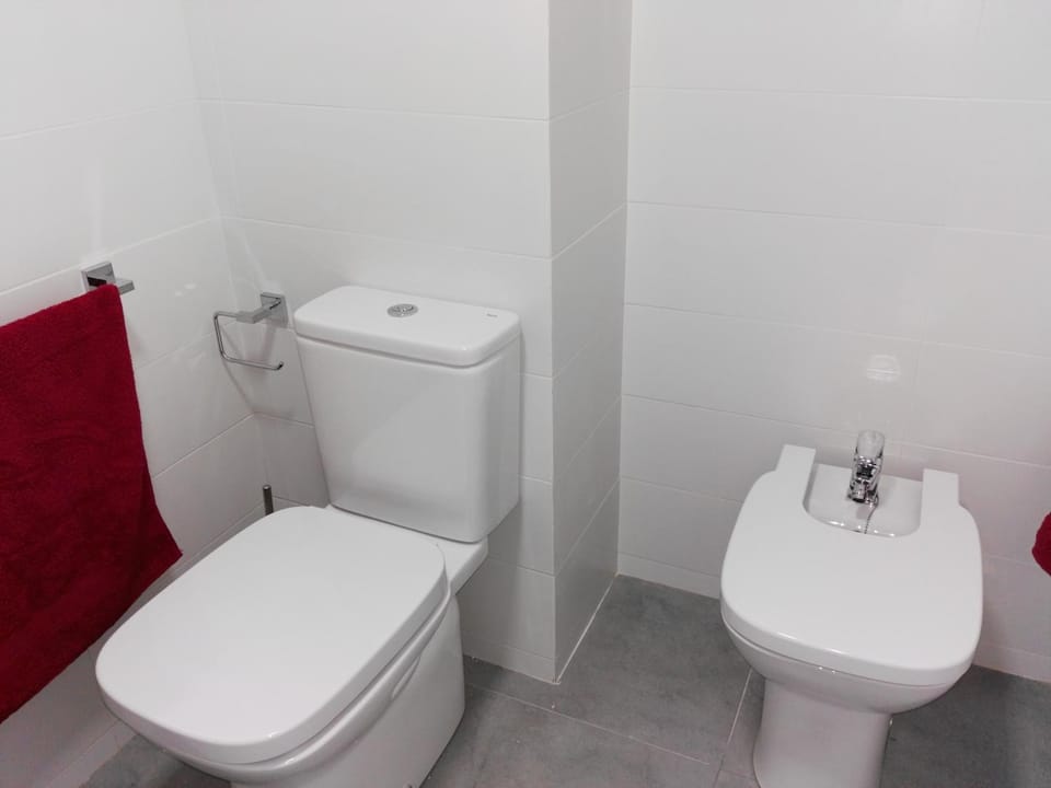 PRECIOSO APARTAMENTO EN PRIMERA LINEA DE MAR Apartment in Peniscola