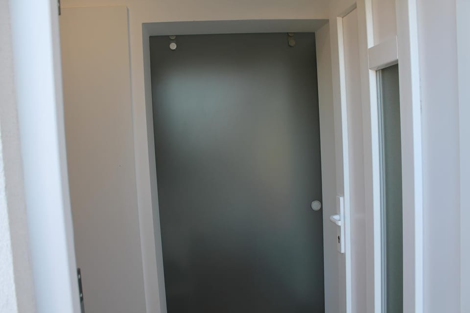 Petite Apartment Apartment in Slovenia