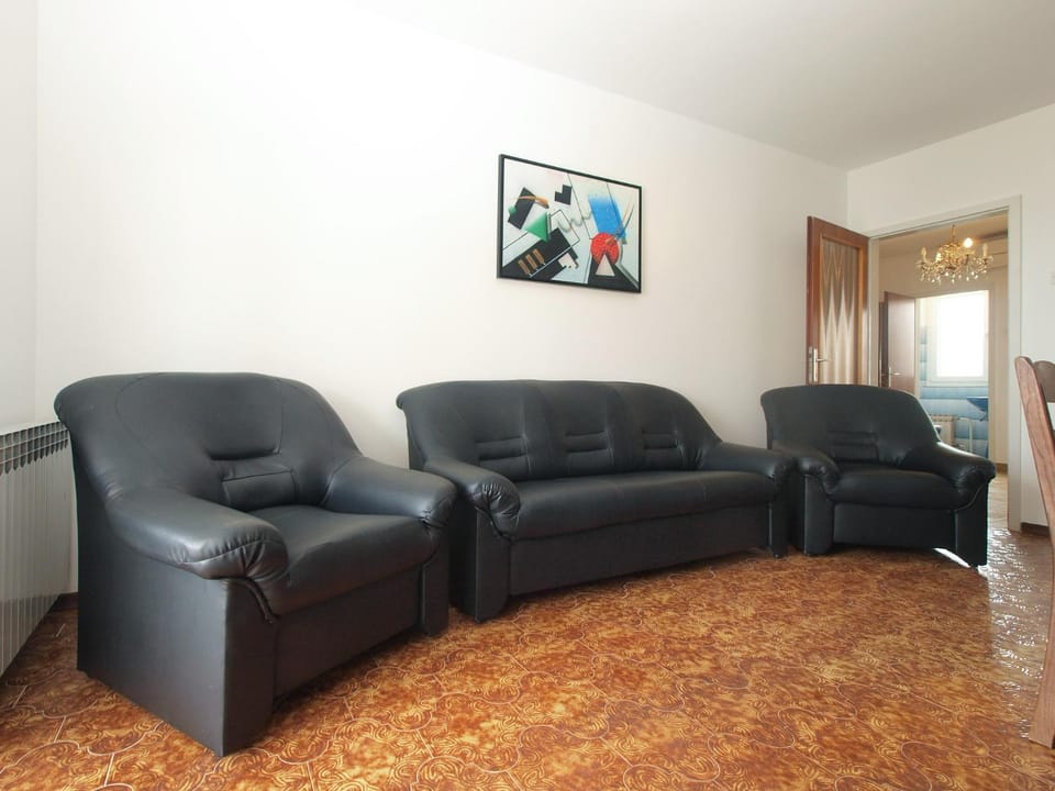 Apartments Medulinka 1704 Apartment in Medulin