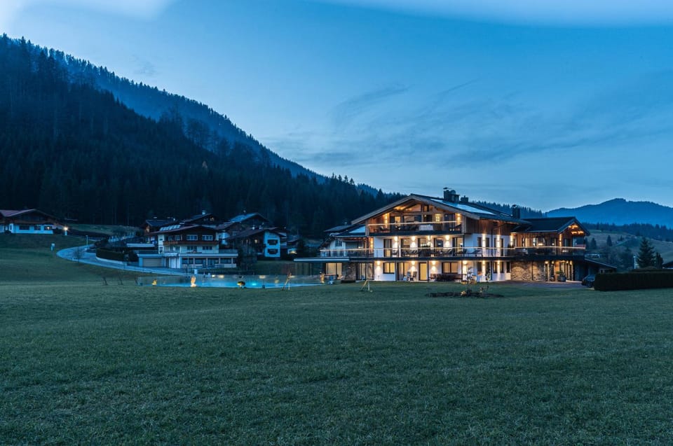 Property building, Natural landscape, Other, Garden view, Mountain view, Area and facilities, Location