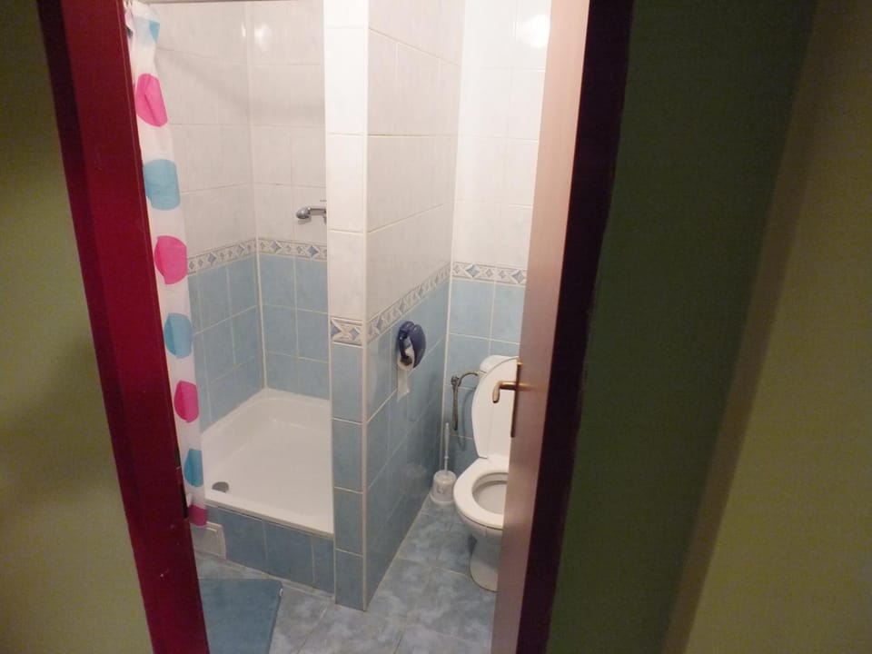 FAN FAN PENZIÓN Bed and Breakfast in Slovakia