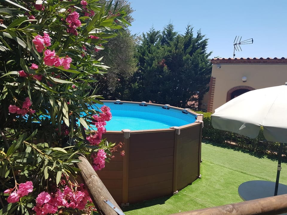 For Two Monolocali Apartment hotel in Basilicata