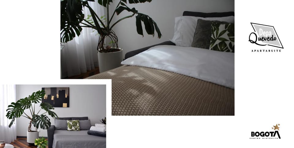 Bed, View (from property/room), View (from property/room), Living room, Decorative detail, Decorative detail, Bedroom, Landmark view, Landmark view, Sunset, fireplace, fireplace