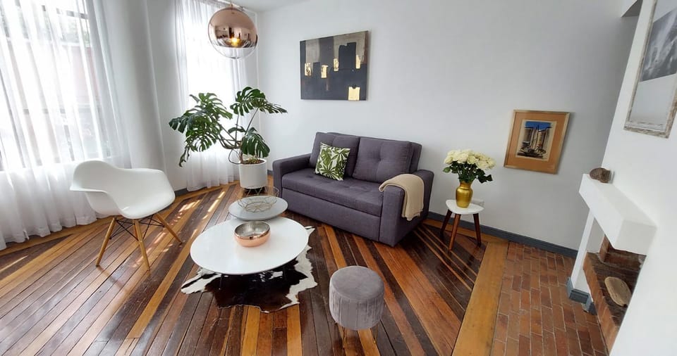 Nearby landmark, View (from property/room), View (from property/room), Living room, Seating area, Dining area, Landmark view, Landmark view, Sunset, fireplace, fireplace