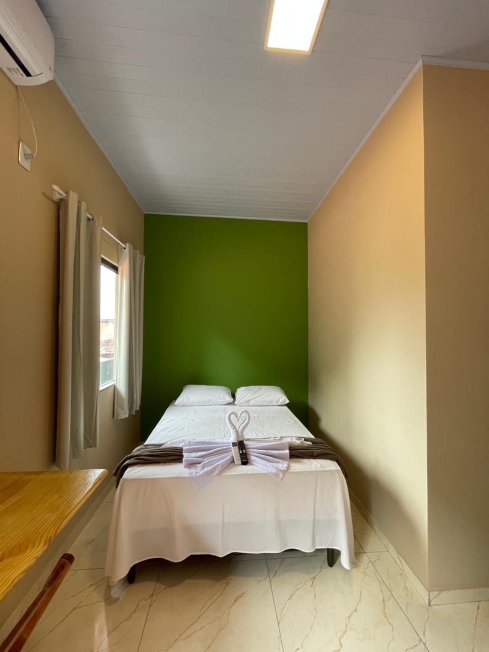 Casa Dona Vilma Bed and Breakfast in State of Piauí, Brazil