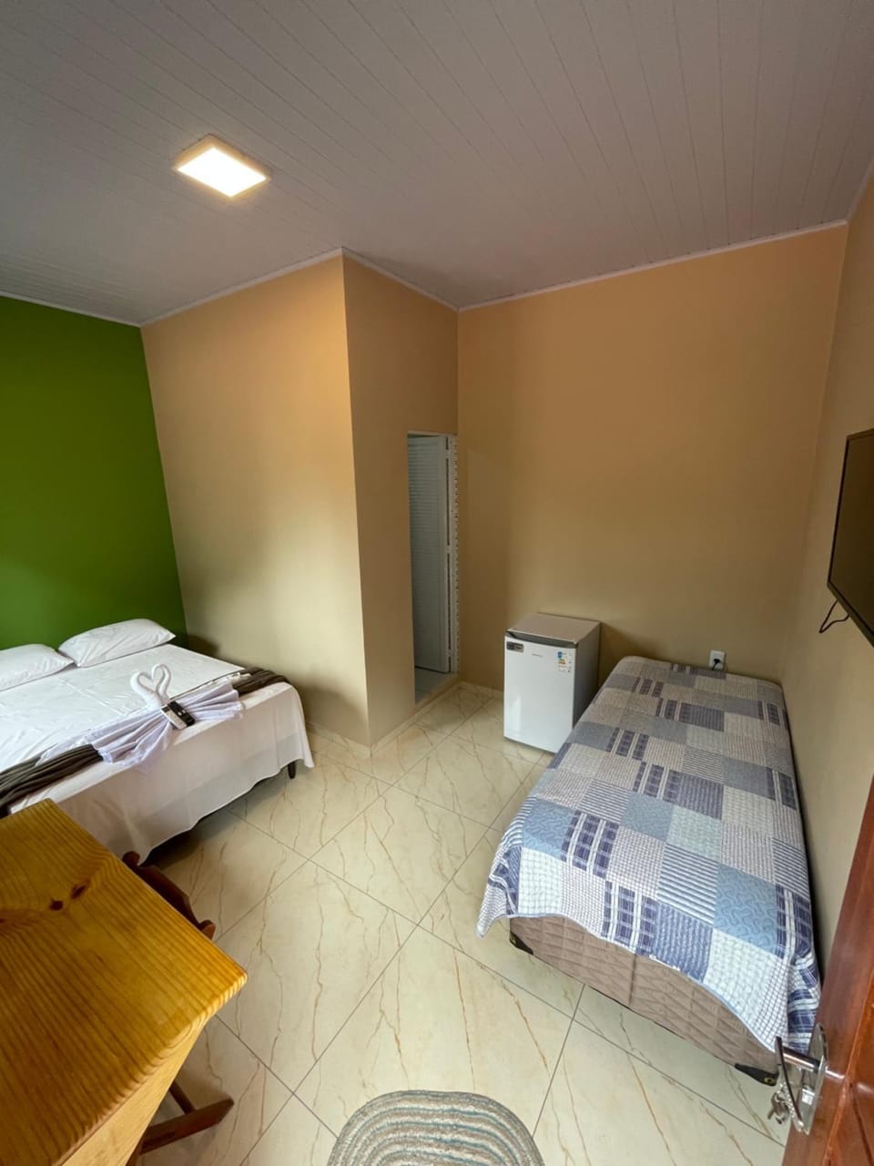 Casa Dona Vilma Bed and Breakfast in State of Piauí, Brazil