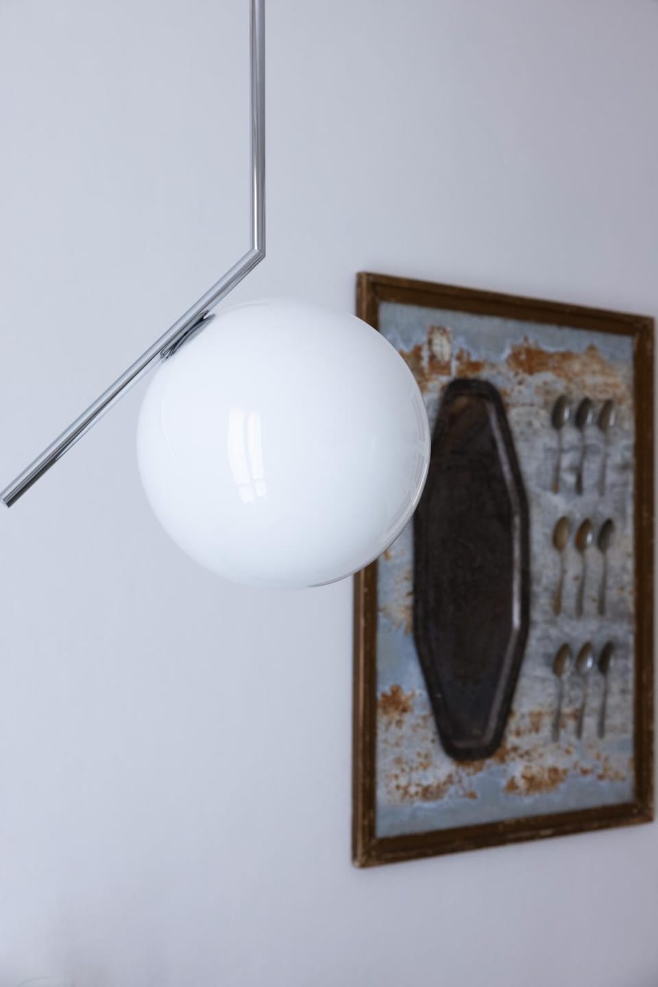 Living room, Decorative detail, Seating area, Dining area