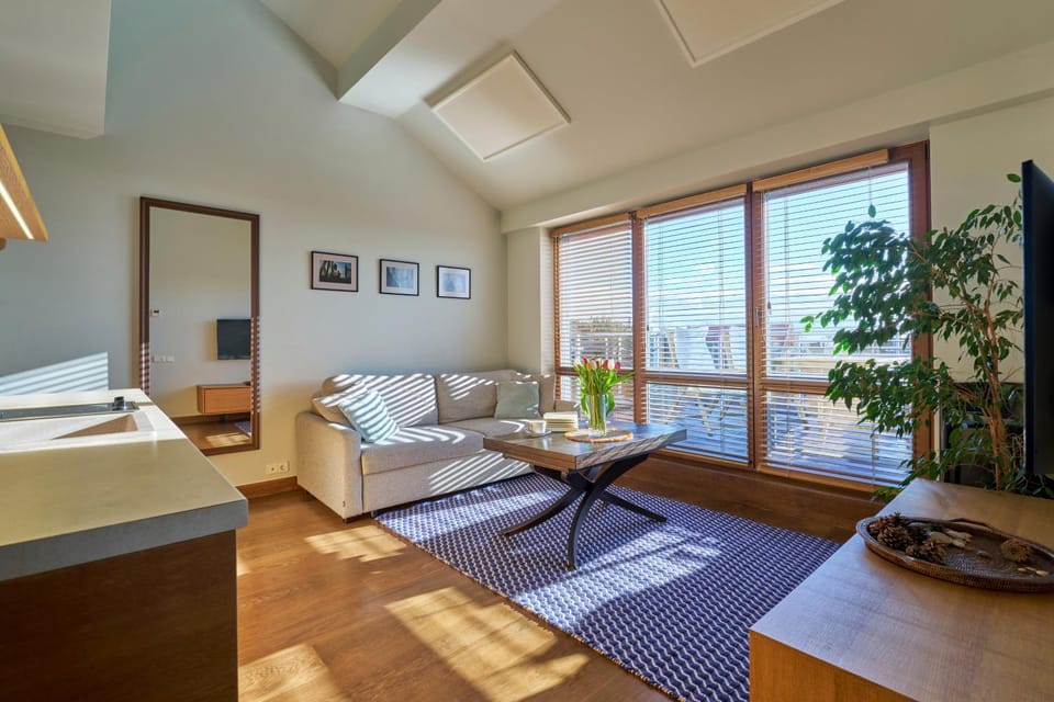 TV and multimedia, Living room, Photo of the whole room, Seating area