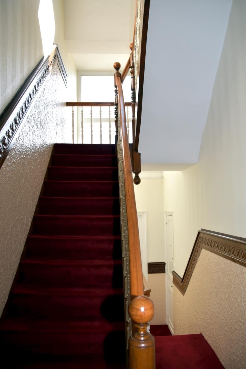 Chambres d'hôtes L'Escale Malouine Bed and Breakfast in Dunkirk