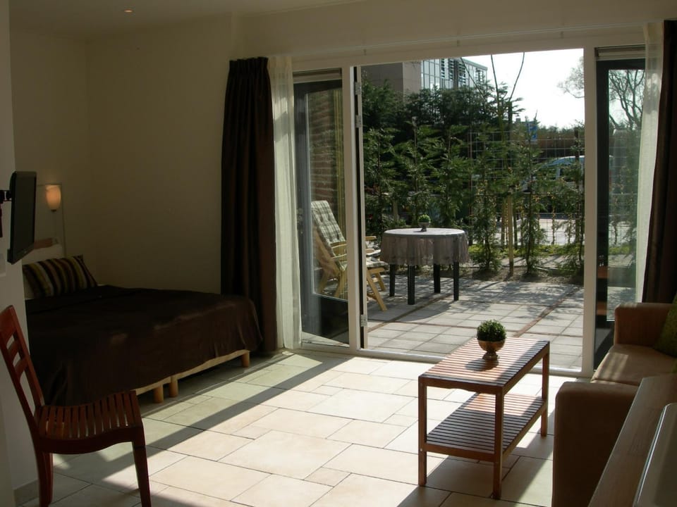 Patio, View (from property/room)