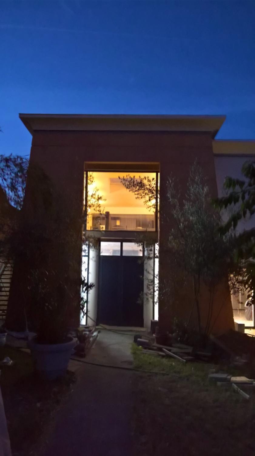 Bambou & Olivier Chambres Bed and Breakfast in Hauts-de-France