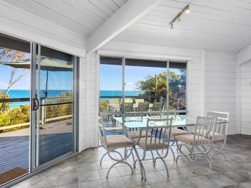 Coorumbene 8 Scenic Way House in Carrickalinga