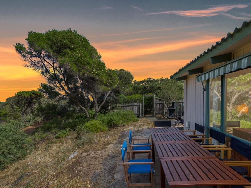 34 Riverview Drive House in Carrickalinga