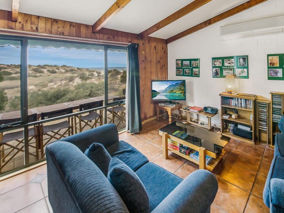 34 Riverview Drive House in Carrickalinga