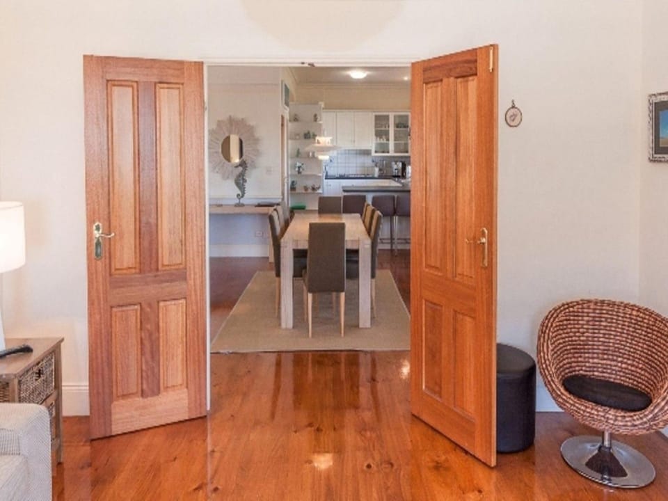 3 Banksia Court House in Carrickalinga