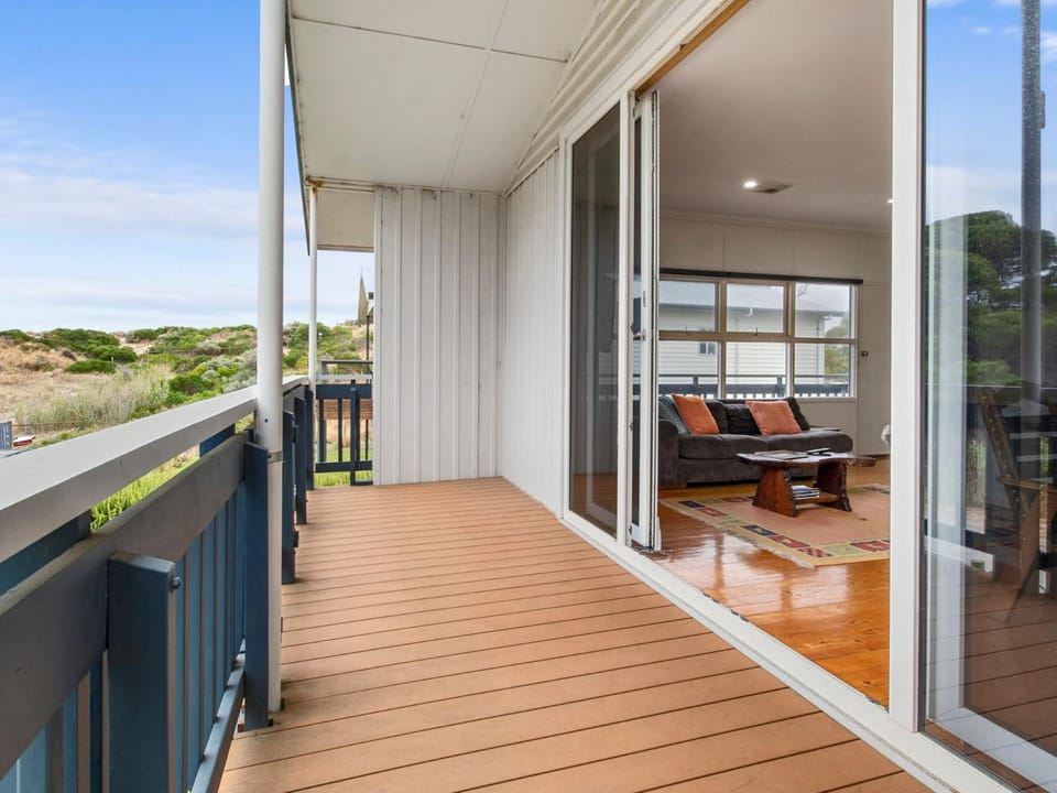 4 Wilto Street House in Normanville