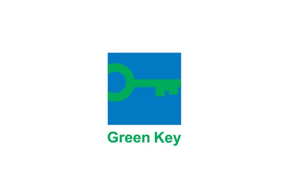 Logo/Certificate/Sign