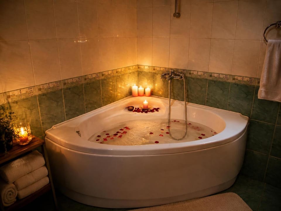 Guest House Karov - 2 Stars Bed and Breakfast in Plovdiv Province