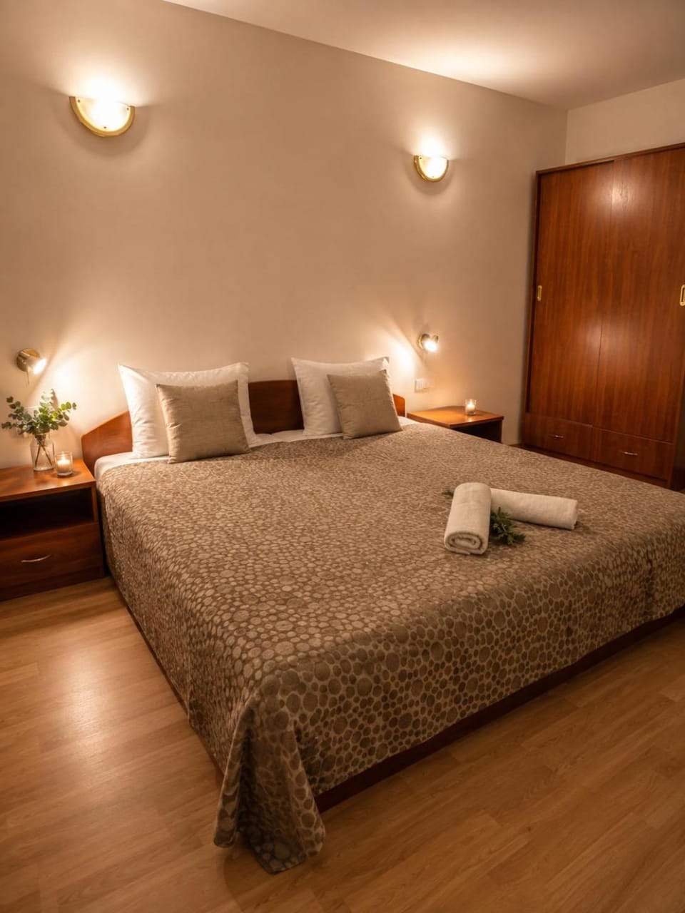 Guest House Karov - 2 Stars Bed and Breakfast in Plovdiv Province