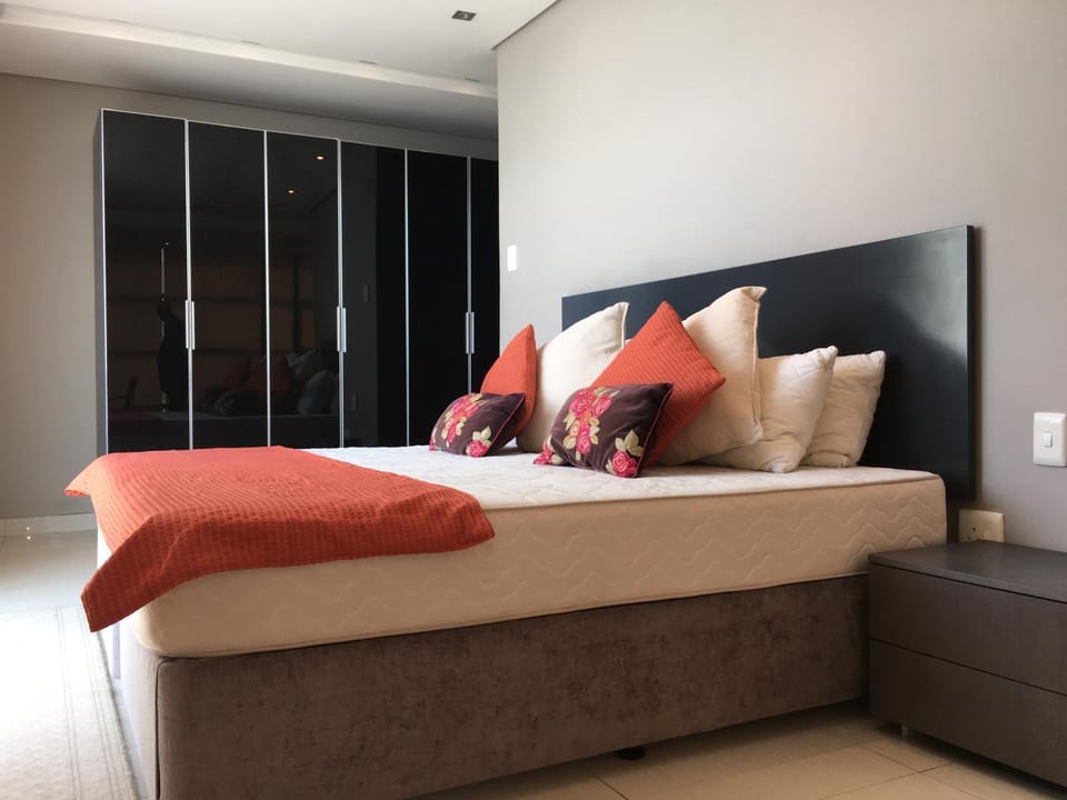30 Degrees Umdloti - Unit 603 Apartment in KwaZulu-Natal