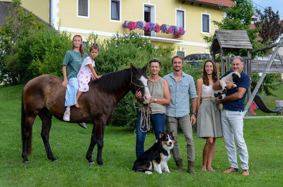 Family