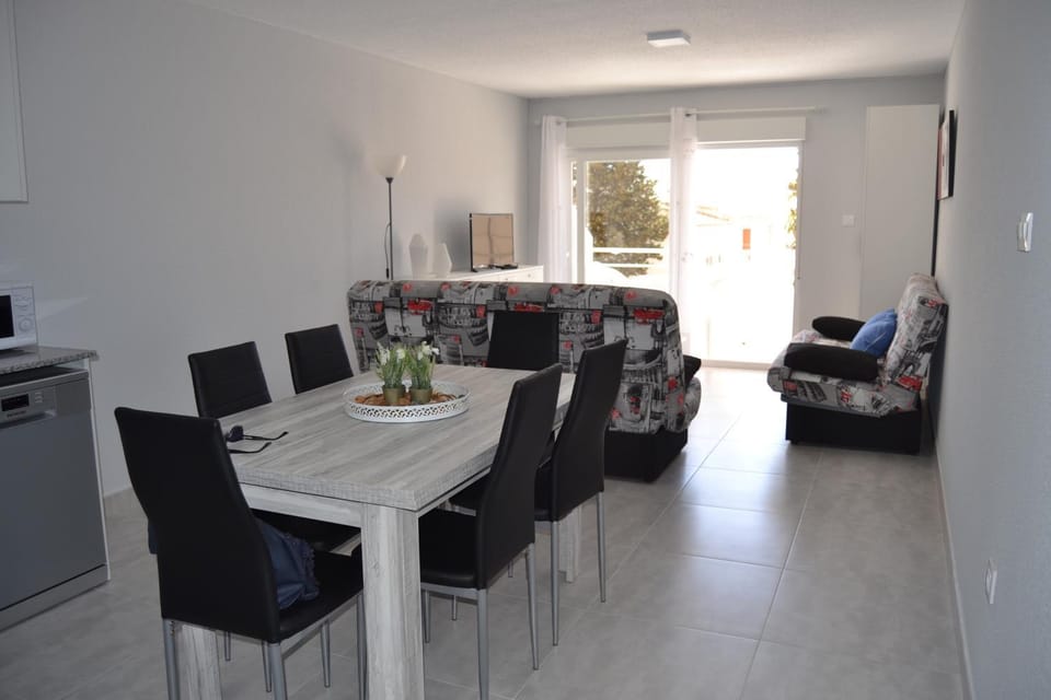 PRECIOSO APARTATAMENTO JUNTO AL MAR Apartment in Peniscola