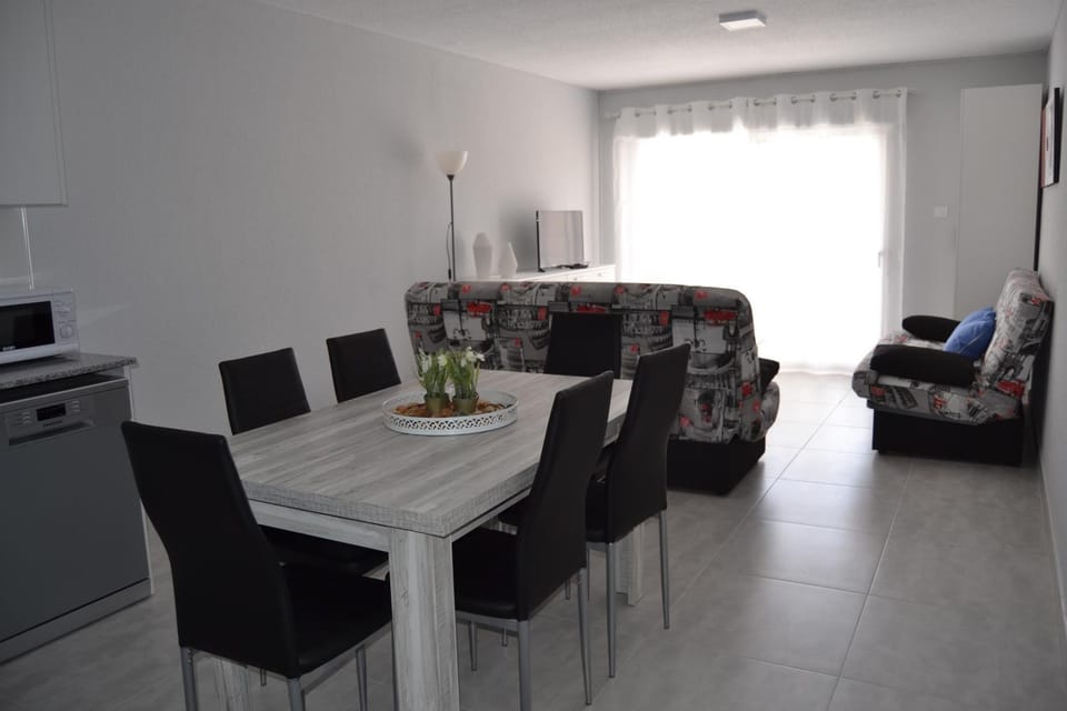 PRECIOSO APARTATAMENTO JUNTO AL MAR Apartment in Peniscola