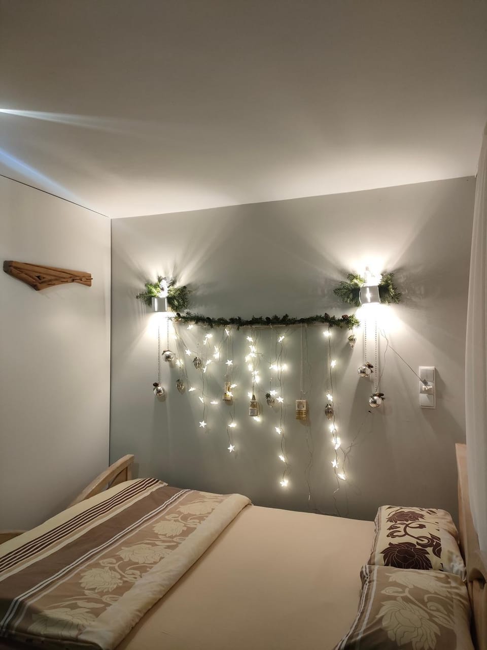 Pod Berdem Vacation rental in Slovakia