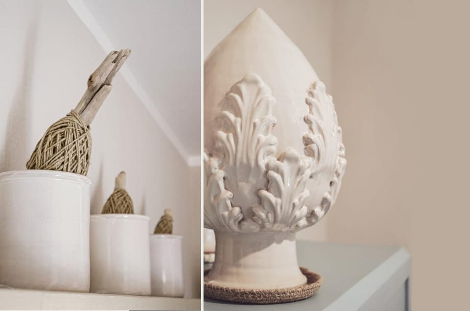 Decorative detail, Decorative detail