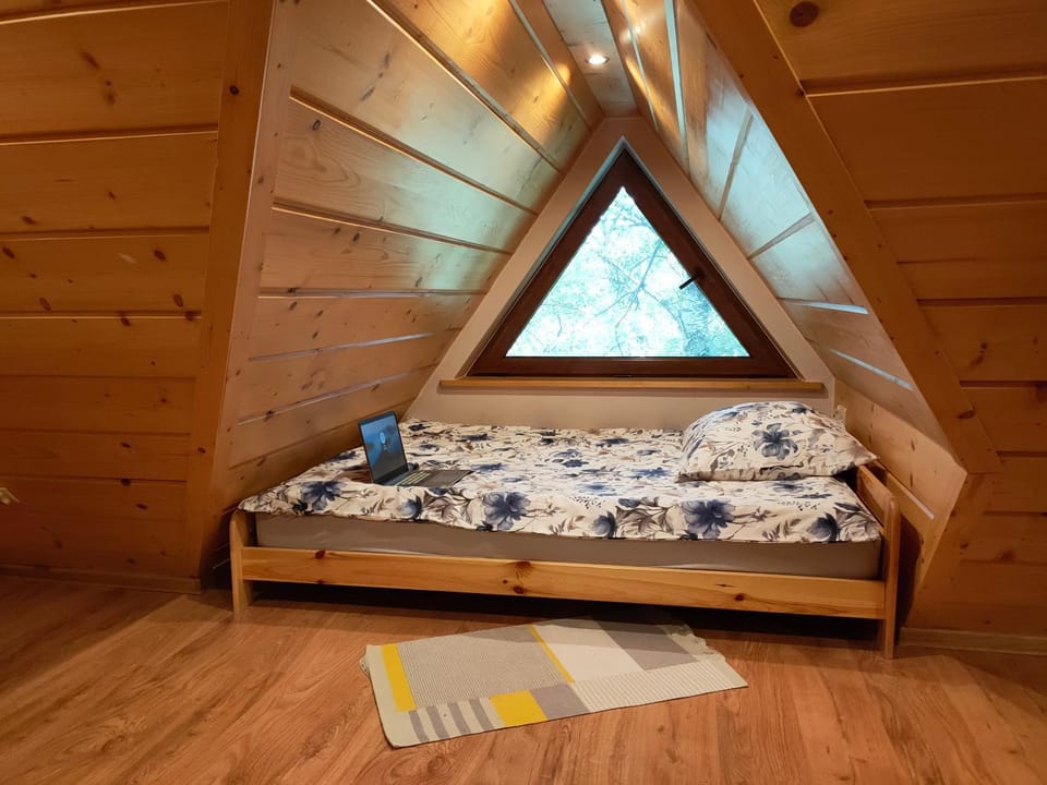 Bed, View (from property/room), View (from property/room), Other, Other, Other, Photo of the whole room, Seating area, Bedroom, internet, internet, towels, towels