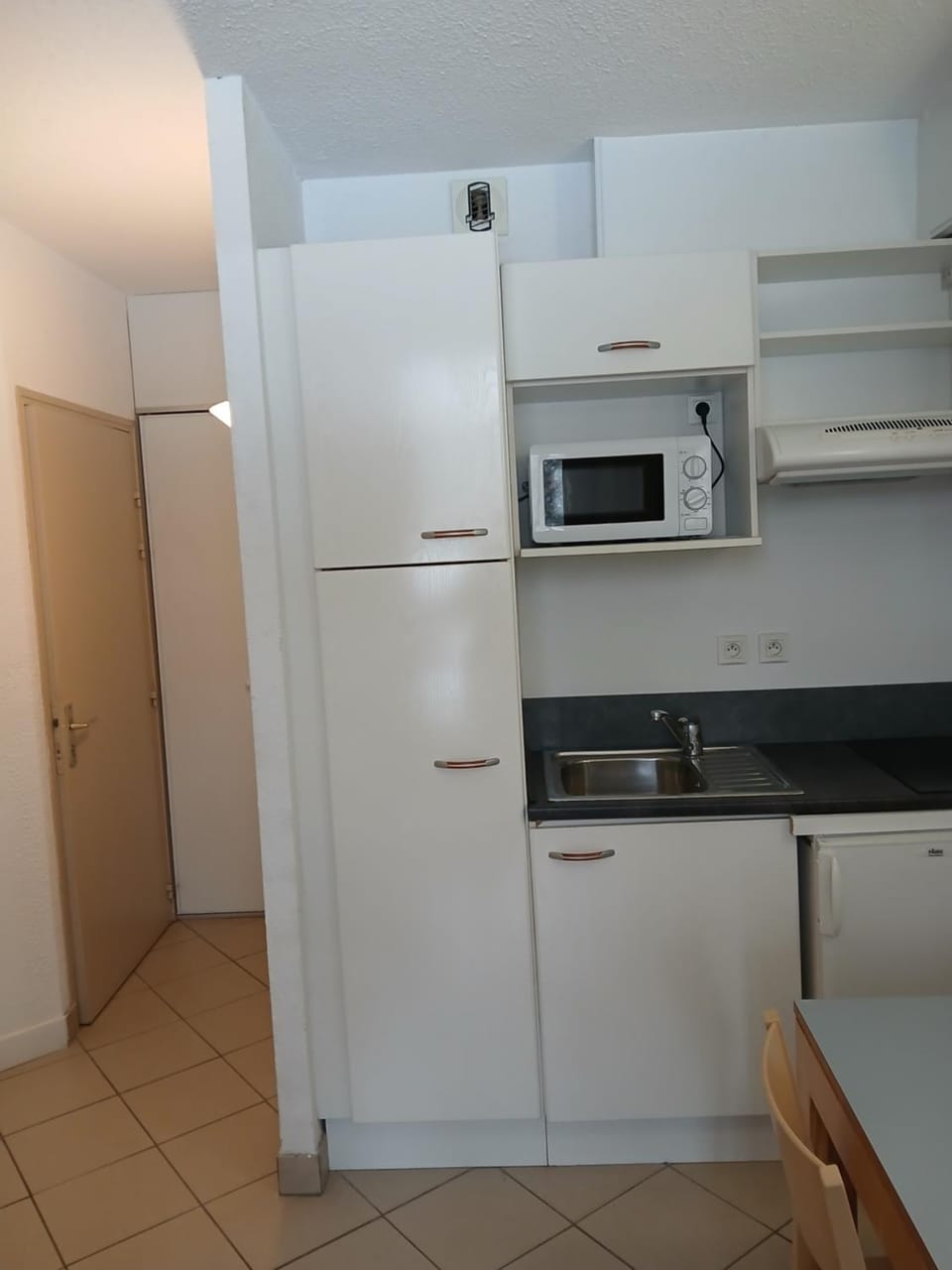 Résidence Azureva Piau Engaly Apartment hotel in Saint-Lary-Soulan