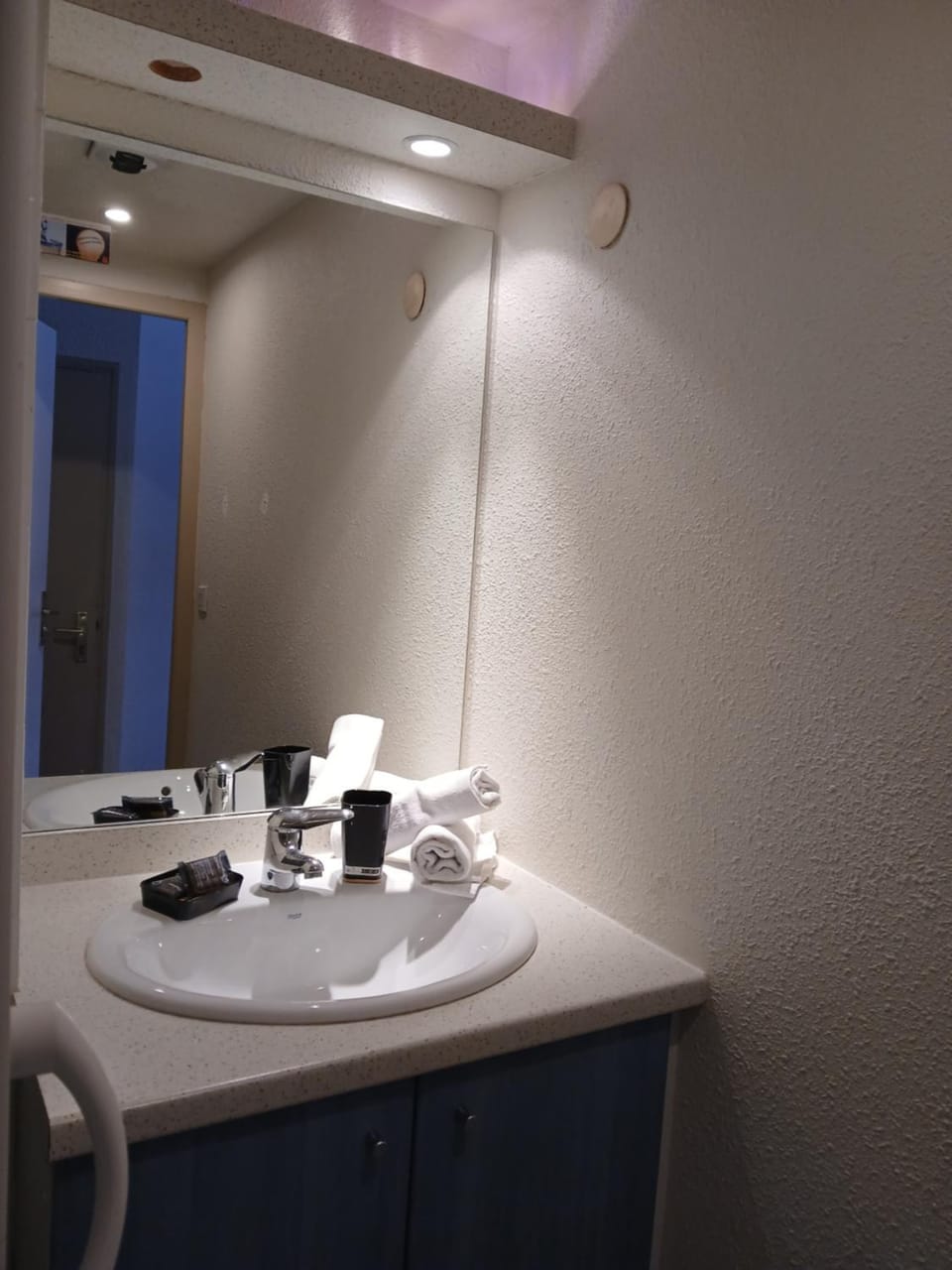 Résidence Azureva Piau Engaly Apartment hotel in Saint-Lary-Soulan