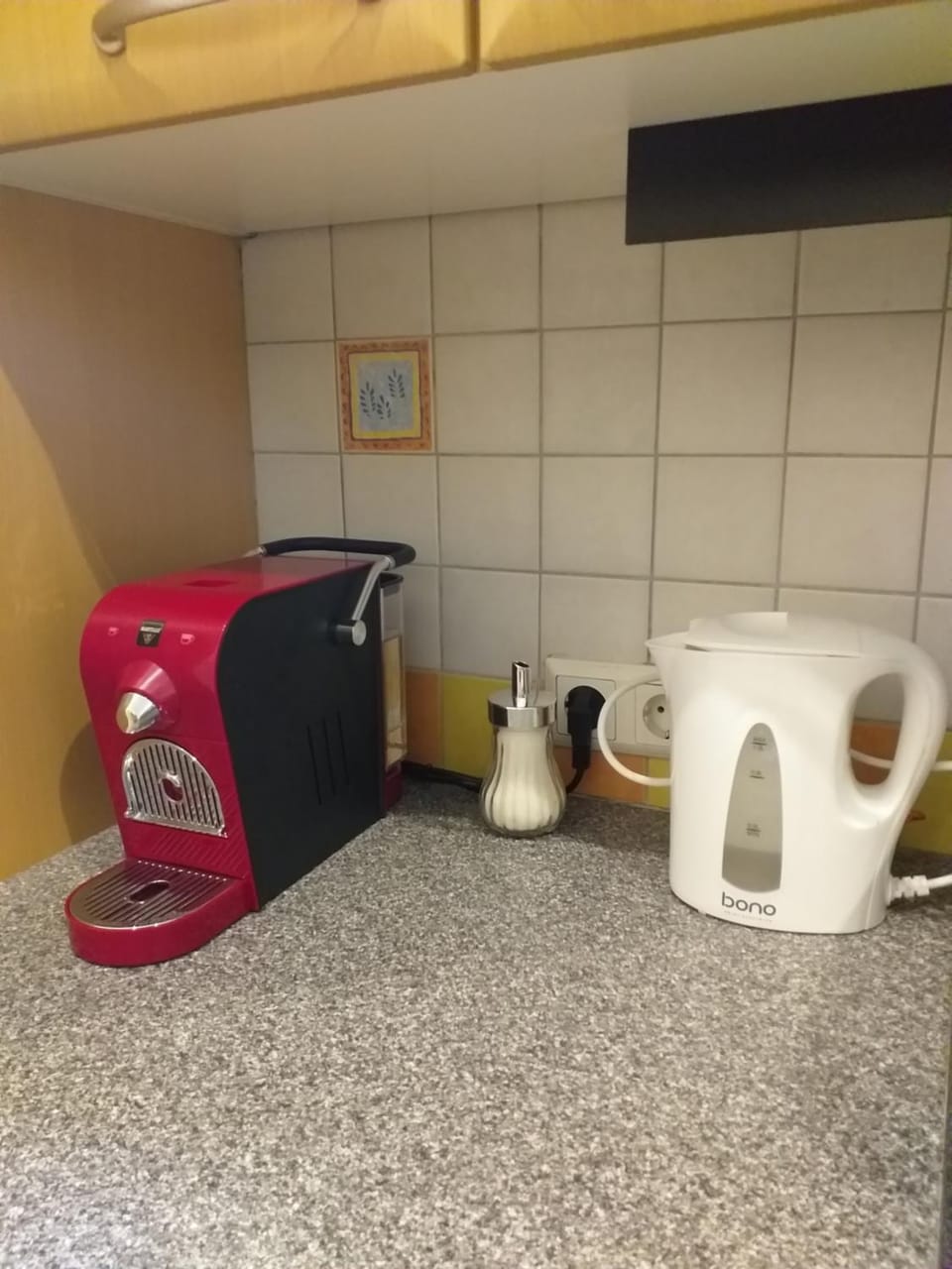 Ferienwohnung Schloessel 26/18 Apartment in Vienna