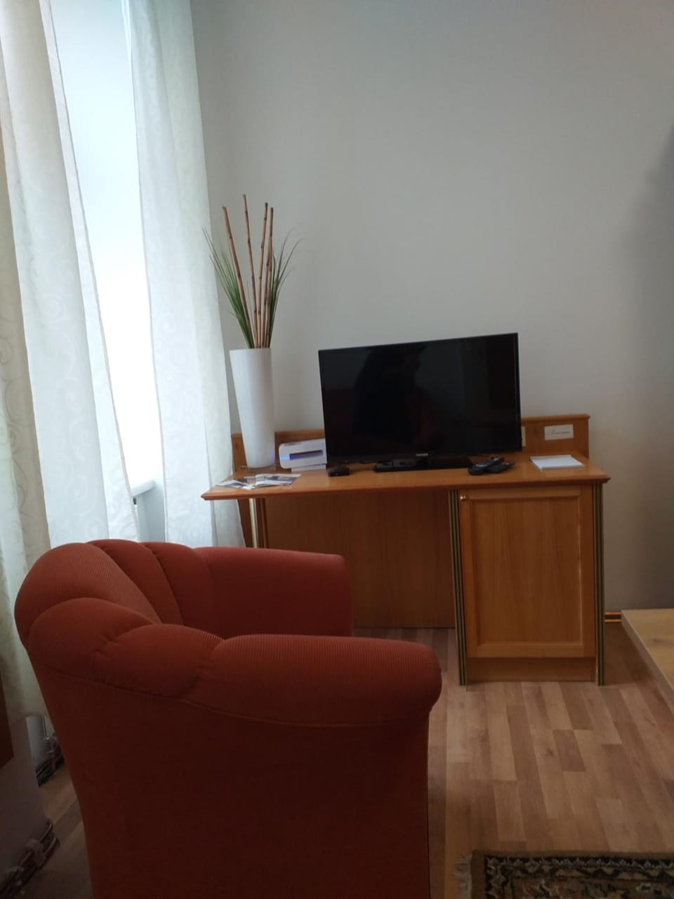Ferienwohnung Schloessel 26/18 Apartment in Vienna