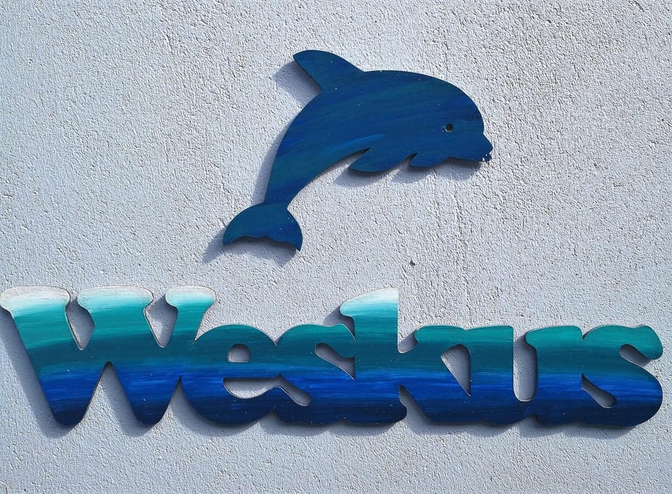 Logo/Certificate/Sign