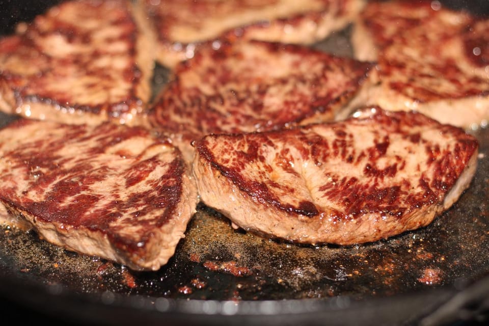 Dinner