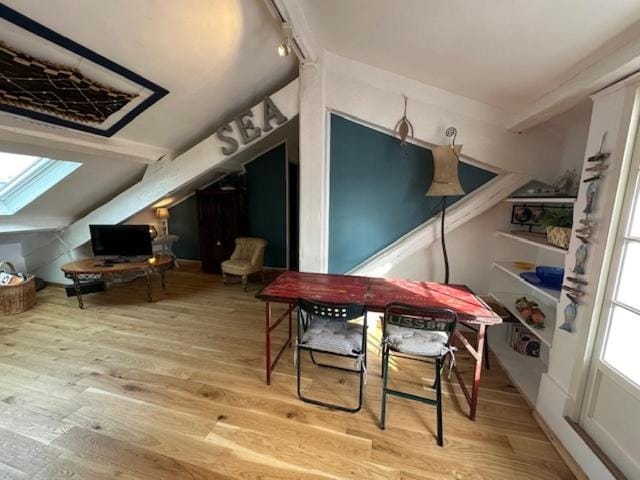 Chez Nella Apartment in Cannes