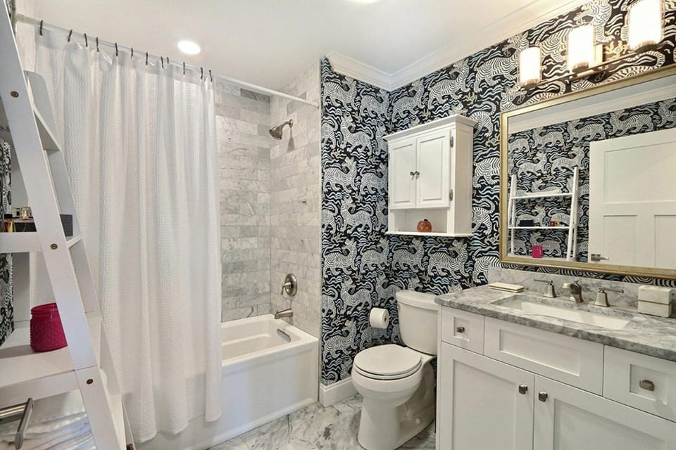 Marshlight - Tide Residence Apartment in Tybee Island