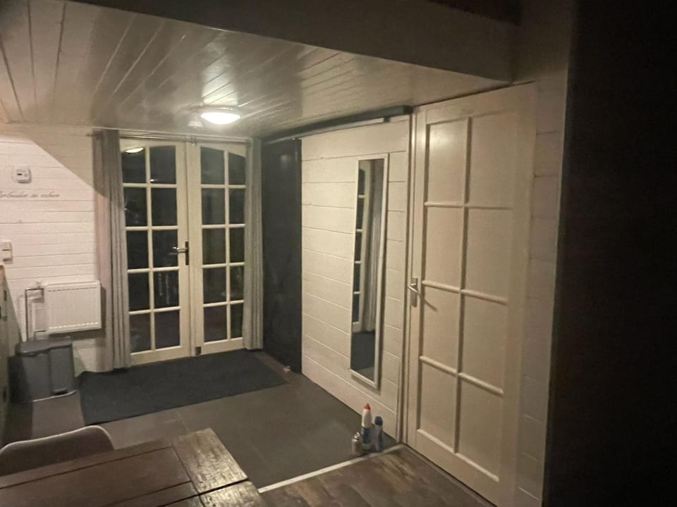 Sandra’s Gastenverblijf Bed and Breakfast in Rockanje