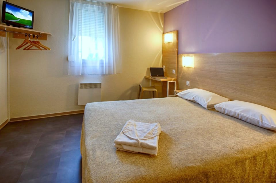 View (from property/room), Bedroom